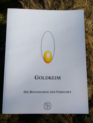 targets /images/goldkeimbuch.png#floatright